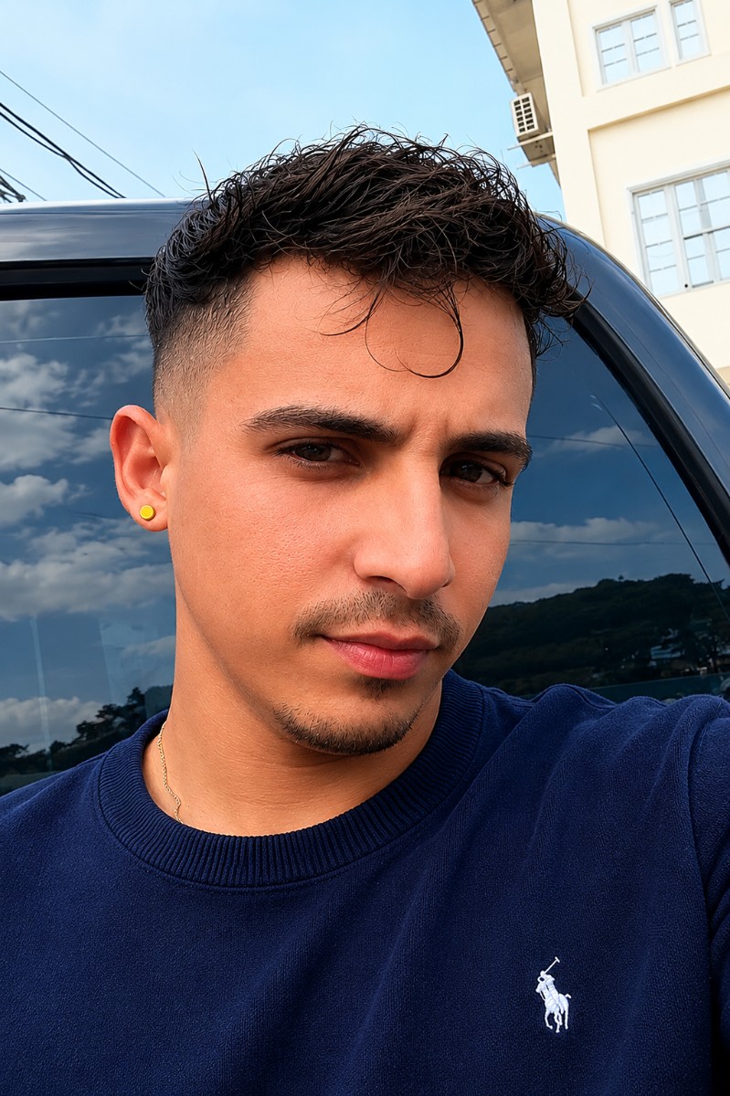 Jose Hechavarria