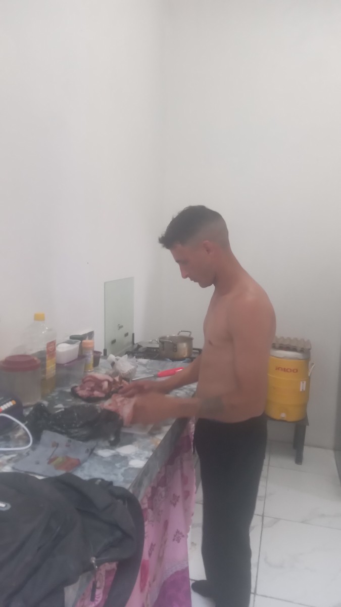 Niogelys Sardiñas Sardiñas