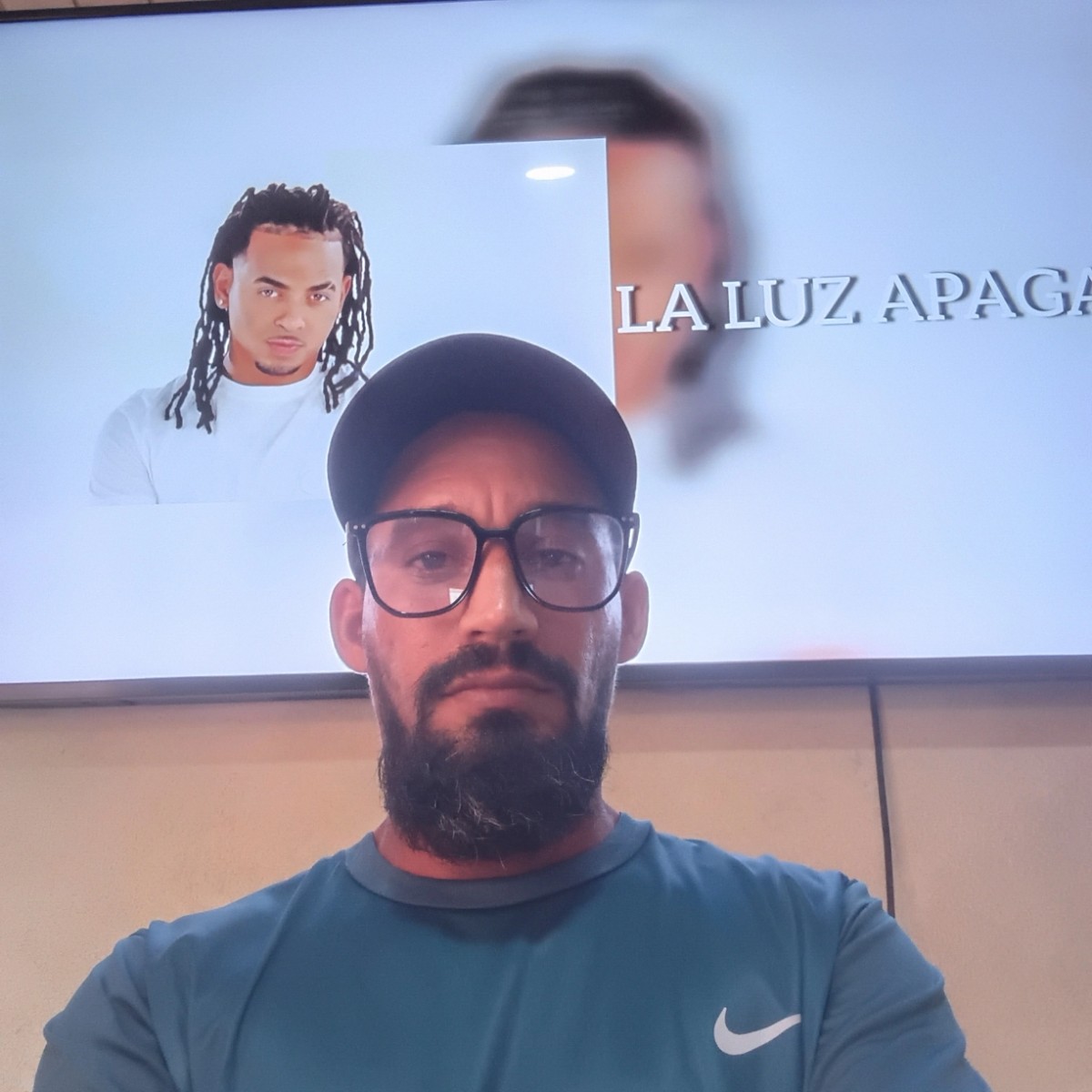 Joel Jiménez.C
