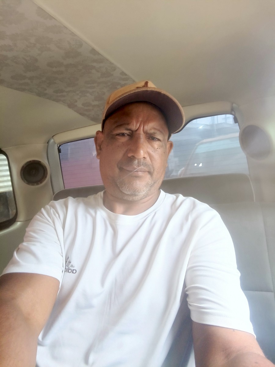Antonio jose Delgado