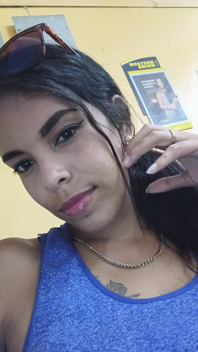 Diana Silveira Zamora