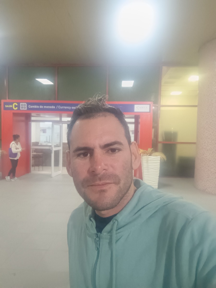 Lisban Guerra Dieguez