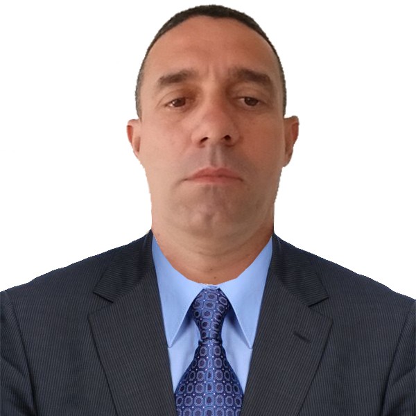 Rafael Rasua Querts